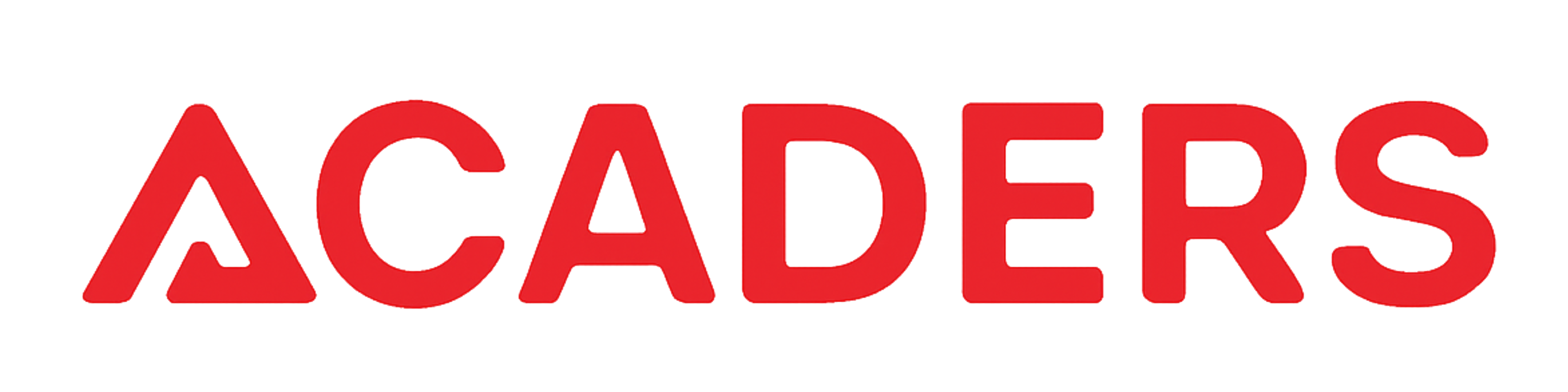 Acaders